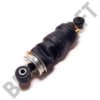 DT 464058 Shock Absorber, cab suspension